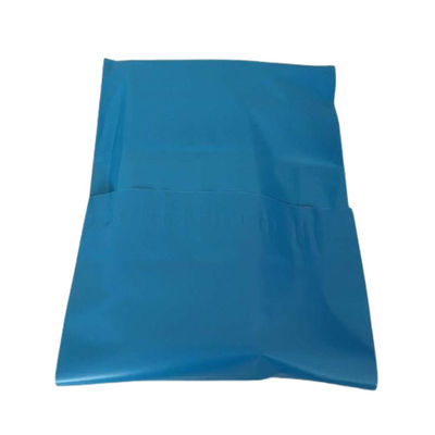 Заказные LDPE Poly Mailer Shipping Bags толщиной 0,07 мм Поли-почтаные конверты