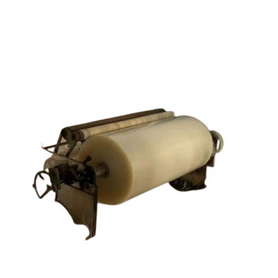 1280 мм*4000 м BOPP упаковочная лента Прозрачная Bopp лента Jumbo Roll
