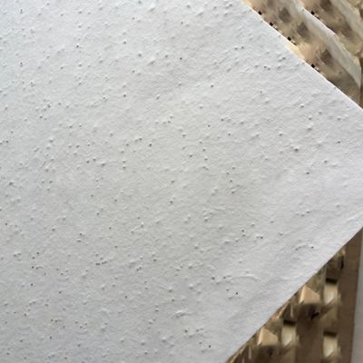Бумага из переработанных семян, которая выращивает встроенные цветочные семена