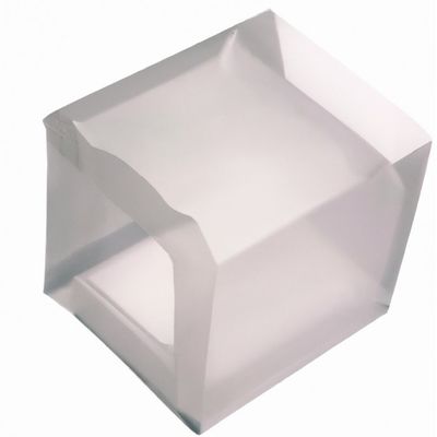 Улучшенная защита Литий-железофосфат Картонные линейные пакеты 3D квадратный дно