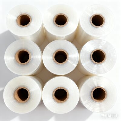 Вкусная кондитерская упаковка оптовая упаковка Идеально подходит для розничного распространения и удобного хранения