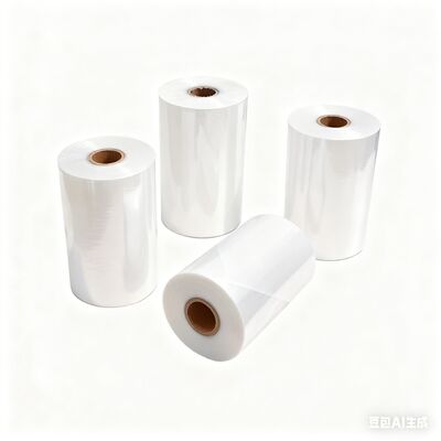 Вкусная кондитерская упаковка оптовая упаковка Идеально подходит для розничного распространения и удобного хранения