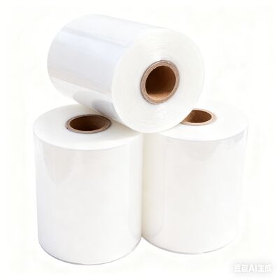 Толщина 60 микрон, прозрачная BOPP пленка. Прозрачная пленка идеально подходит для упаковки пищевых продуктов, ламинирования этикеток и защиты поверхности.