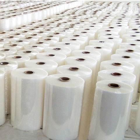 CHENGDU PINETREE INDUSTRIAL CO.,LTD Контроль качества