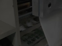 20 микрон Прозрачный мешок с резкой пленкой PE 100 мм - 2000 мм Ширина