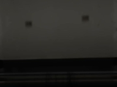 Белый ПЭ строительный резкий оберток полиэтиленовый скелеты резкий оберток