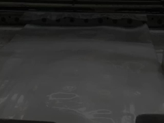 Многоразовые биоразлагаемые полиэтиленовые полиэтиленовые полиэтиленовые полиэтиленовые полиэтиленовые полиэтиленовые полиэтиленовые полиэтиленовые полиэтиленовые полиэтиленовые полиэтиленовые полиэтиленовые полиэтиленовые полиэтиленовые полиэтиленовые по