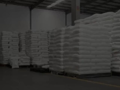 Прозрачная полиолефиновая фильтрация для уменьшения температуры POF