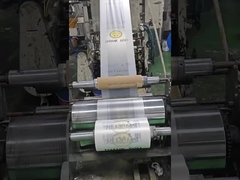 Полипластиковые жилеты, полиэтилен 20 - 60 микрон